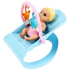 Игровой набор «Скиппер и малыши» - Фото 7