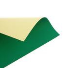 Бумага цветная бархатная самоклеящаяся А4, deVENTE, 10 листов х 10 цветов - Фото 21