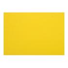 Бумага цветная бархатная самоклеящаяся А4, deVENTE, 10 листов х 10 цветов - Фото 4