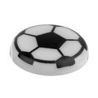 Магниты для досок с дизайном 35 мм, 10 штук, deVENTE Balls, в картонном блистере - фото 7116941