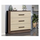 Ясень шимо темный/Ясень шимо светлый