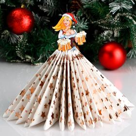 Салфетница