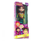 Кукла Сказочный патруль «Маша Русалка» - Фото 6