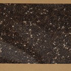 Семена Чиа Премиум, 400 г - Фото 4