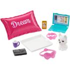 Игровой набор «Барби. Релакс» - Фото 5