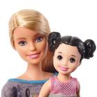 Игровой набор «Барби-гимнастка» FXP37, FXP38 - Фото 6