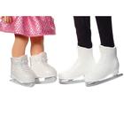 Игровой набор «Барби-гимнастка» FXP37, FXP38 - Фото 7