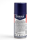 Дезодорант для обуви Diwax, 150 мл - Фото 2