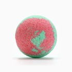 Бомбочки для ванны AVOcato, 130 г, аромат арбуза, BEAUTY FОХ - фото 21094253