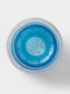 Фильтр для воды на кран Доляна «Тройной барьер», d=16-19 мм, на основе цеолита руды, активированного угля и сульфата кальция, МИКС - Фото 2