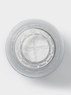 Фильтр для воды на кран Доляна «Тройной барьер», d=16-19 мм, на основе цеолита руды, активированного угля и сульфата кальция, МИКС - Фото 3