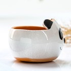 Солонка "Забава панда" 0,15л - Фото 2