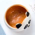 Солонка "Забава панда" 0,15л - Фото 3