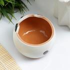 Солонка "Забава панда" 0,15л - Фото 4