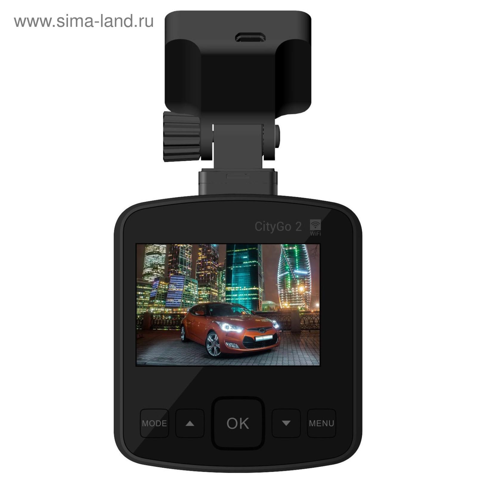 Roadgid city go. Roadgid citygo 2. roadgid citygo 3 wi-fi ai. city go 3 roadgid. видеорегистратор roadgid citygo 2 wifi, 2 камеры, gps.
