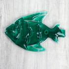 Грелка солевая медицинская физиотерапевтическая Рыбка», цвет МИКС - Фото 3