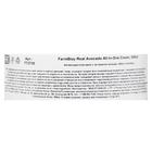 Антивозрастной крем FarmStay с экстрактом авокадо, 300 мл - фото 22585585