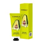 Крем-сыворотка для рук Consly с экстрактом авокадо, 100 мл - Фото 4