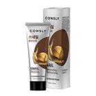 Восстанавливающая кремовая пенка для умывания Consly с муцином улитки, 100 мл - Фото 5