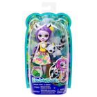 Кукла «Энчантималс» с питомцем - Фото 2