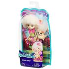 Кукла «Энчантималс» с питомцем - Фото 2