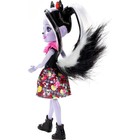 Кукла «Энчантималс» с любимым зверьком - Фото 2