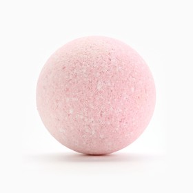 Бомбочки для ванны в коробке Wild BEAUTY, 130 г, с ароматом дыни