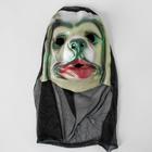 Карнавальная маска «Собака», виды МИКС - фото 318352955