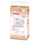 Подгузники MOMI Premium L (9-14 кг), 54 шт - Фото 2