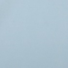 Пленка для цветов «Нежность», пастельно-зелёный, 0.58×10 м - Фото 2