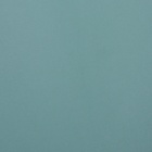 Пленка для цветов «Нежность», пастельно-зелёный, 0.58×10 м - Фото 5