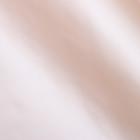 Пленка для цветов "Нежность", средне-розовый, 0,58 х 10 м - фото 7759244