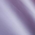 Пленка для цветов "Нежность", фиолетовый виноград, 0,58 х 10 м - Фото 3