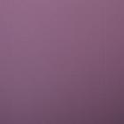 Пленка для цветов "Нежность", фиолетовый виноград, 0,58 х 10 м - Фото 4