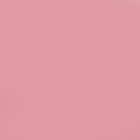 Пленка для цветов "Нежность", серебристо-красный, 0,58 х 10 м - Фото 4