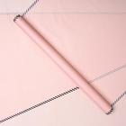 Пленка для цветов «Кайма», чайная роза, 0.58×10 м  (артикул 4758636)  большой выбор товаров оптом и в розницу по низким ценам с доставкой