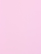 Пленка для цветов «Прозрачная полоса» розовый, 0.58×10 м - фото 68887294