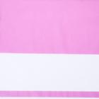 Пленка для цветов "Прозрачная полоса" фиолетовый, 0,58 х 10 м - Фото 4