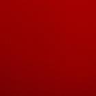 Пленка для цветов матовая "Признание", бордовый, красный, 0,58 х 10 м - фото 9382040