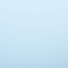 Плёнка двухсторонняя «Зеркальная сторона» голубой, 0.58×10 м - фото 53352436