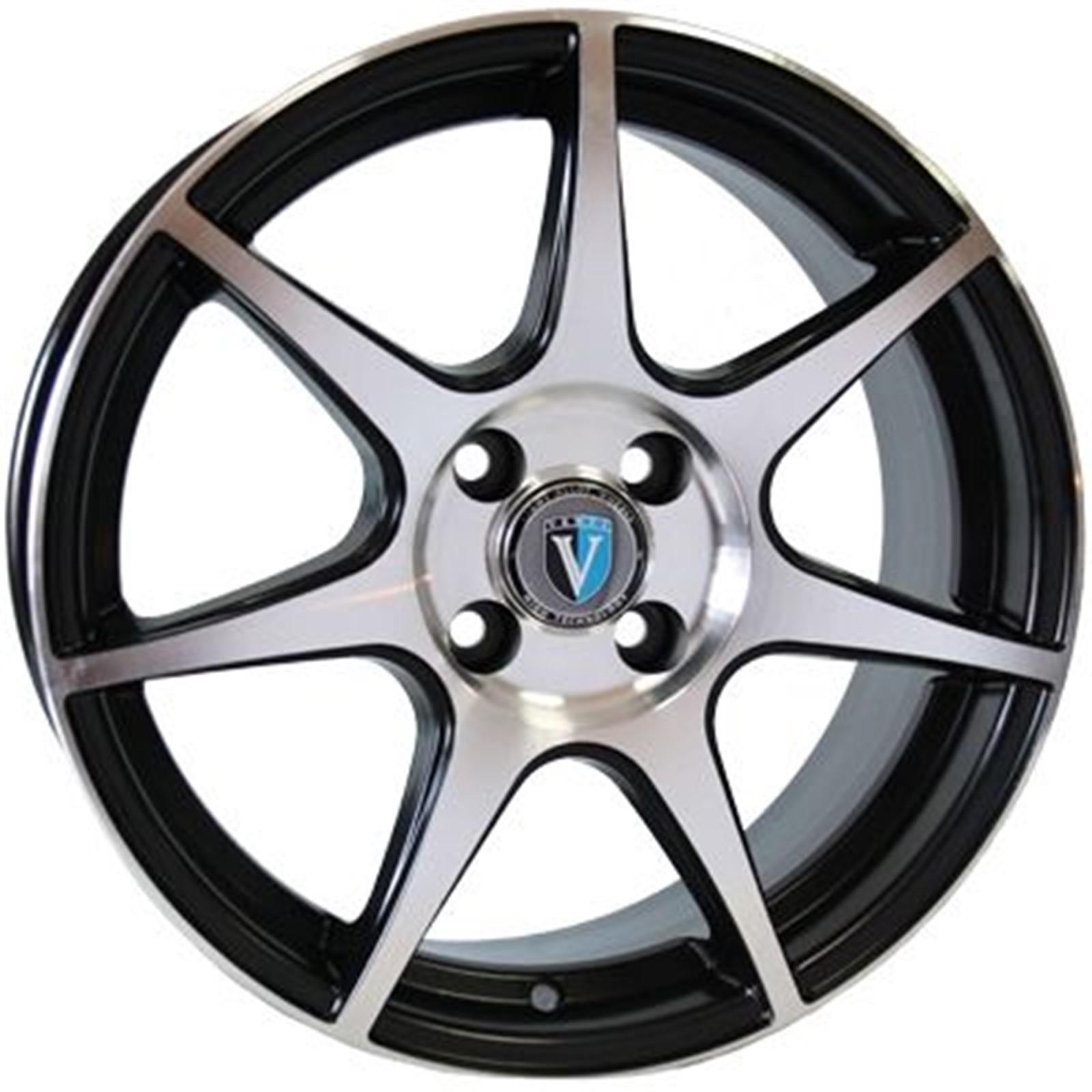 Диски 6jx15 Et38 5x100 Купить