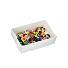 Набор для песка «Семья» - Фото 8