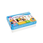 Набор для песка «Семья» - Фото 9