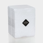 Бокал для мартини Magistro «Медуза», 130 мл, 9×12.5 см, стекло, прозрачный - Фото 7