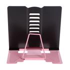 Подставка для книг «Время волшебства», 15.2×18 см - Фото 4