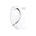 Сплит-система Electrolux EACS 11HEV, инверторная, 1080 Вт, до 32 м2, пульт ДУ, белая - фото 51502411