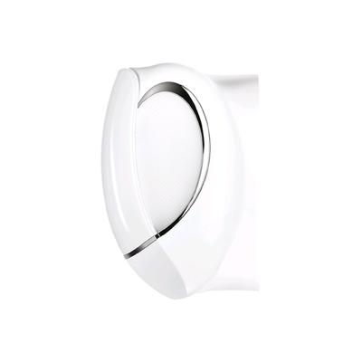 Сплит-система Electrolux EACS 14HEV, инверторная, 1300 Вт, до 40 м2, пульт ДУ, белая