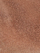 Корм для рыб «Пижон» артемия сухая 60 %, 30 г (комплект 3 шт) - фото 68887318