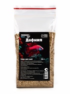 Корм для рыб «Пижон» дафния, 15 г - Фото 3