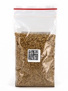 Корм для рыб «Пижон» дафния, 15 г - Фото 4